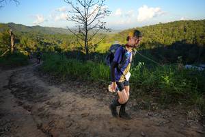 BIB: 
                            <button type="button" onclick="openModal(19342663)" class="btn btn-primary btn-sm float-right btn-popup" data-toggle="modal" data-target=".modal-high-quality">
                        <i class="fas fa-shopping-cart"></i> Add to Cart
                    </button>
                                            <button type="button" onclick="isThisMe(19342663, true)" class="btn btn-success btn-sm float-right btn-popup btn-isme hidden" data-toggle="tooltip" data-placement="bottom" title="นี่คือรูปของคุณใช่ไหม คลิกที่นี่เพื่อเอาเข้าอัลบั้ม">
                        <i class="fas fa-plus"></i> Add to album
                    </button>
                    <button type="button" onclick="isThisMe(19342663, false)" class="btn btn-warning btn-sm float-right btn-popup btn-isnotme hidden">
                        <i class="fas fa-ban"></i> Remove from album
                    </button>